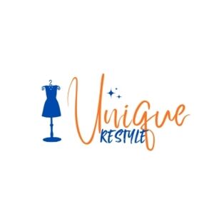 Meet your Posher, Johnna